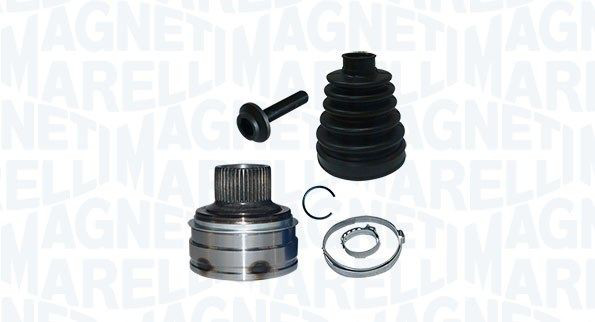 302015100336 Magneti Marelli Junta homocinética externa dianteira